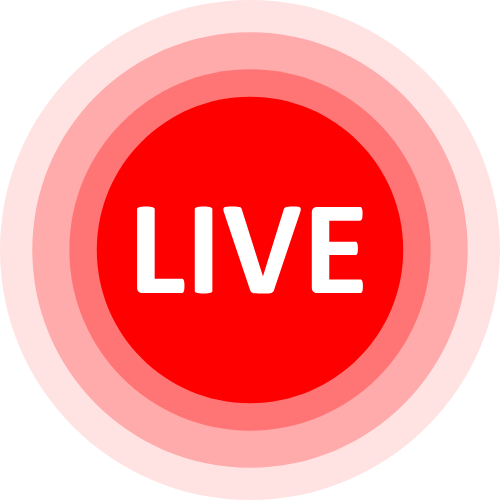 Live Men Masturbating